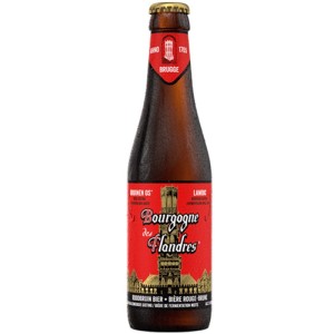 Bourgogne Des Flandres Brune 75cl