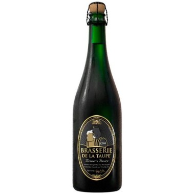 Brewers Desire 75cl