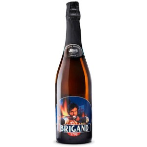 Brigand 75cl
