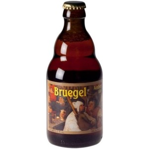 Bruegel 33cl