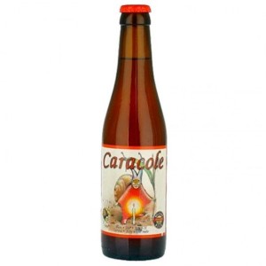 Caracole 33cl