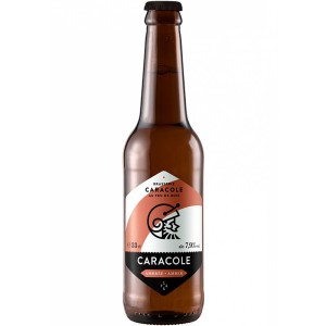 Caracole Ambree 1,5L