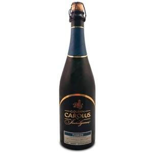 Carolus Indulgence 2017 75cl