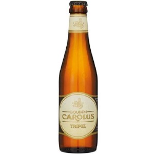 Carolus Triple 33cl