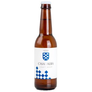 Casadalba 33cl