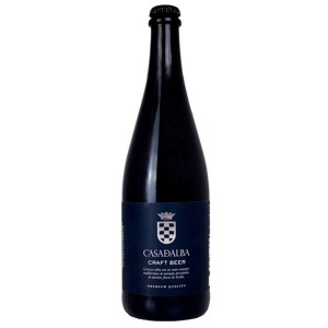 Casadalba 75cl