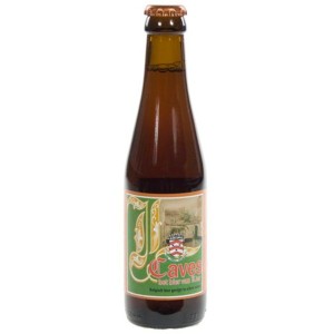 Caves 25cl