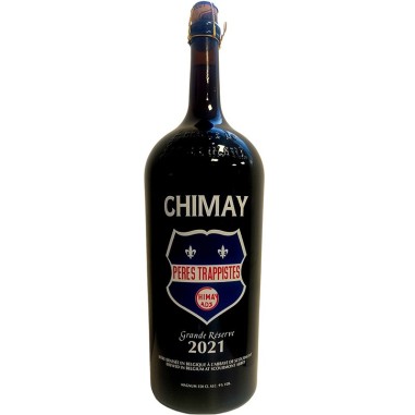 Chimay Azul 1,5L