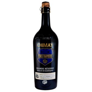 Chimay Premiere 1,5L