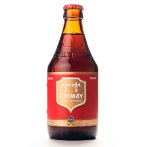 Chimay Roja 33cl