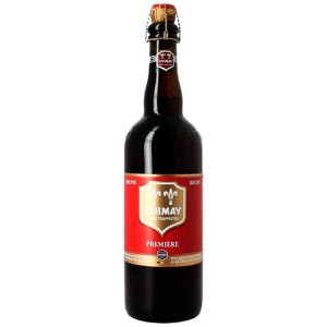 Chimay Roja 75cl
