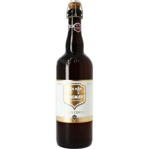 Chimay Triple 75cl