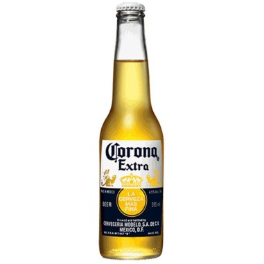 Corona 35,5cl