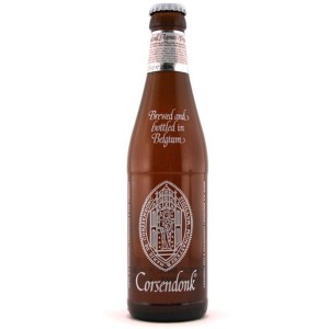Corsendonk Agnus 33cl