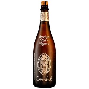 Corsendonk Agnus 75cl