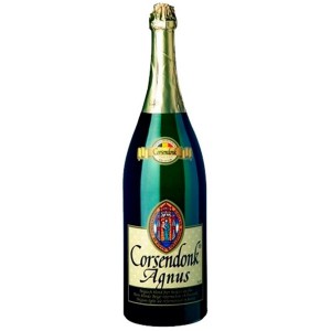 Corsendonk Agnus Jeroboam 3L
