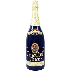Corsendonk Pater Magnum 1,5L