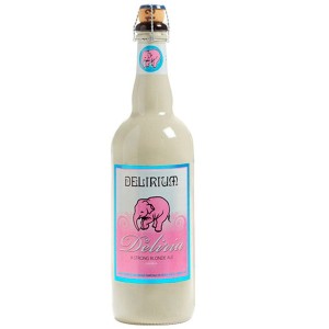 Delirium Deliria 75cl