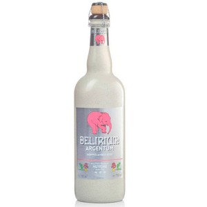 Delirium Argentum 75cl