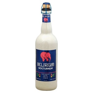 Delirium Nocturnum 75cl