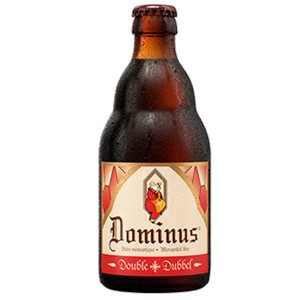 Dominus Doble 33cl