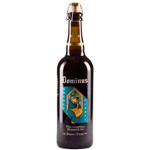 Dominus Doble 75cl