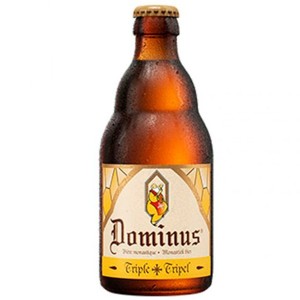 Dominus Triple 33cl