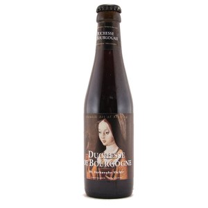 Duchesse De Bourgogne 25cl
