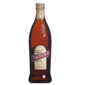 Duckstein Original 50cl