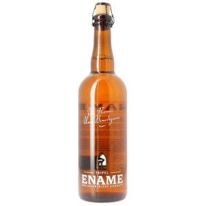 Ename Triple 75cl