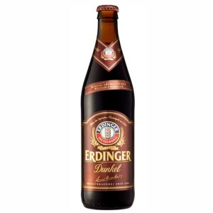 Erdinger Dunkel 50cl