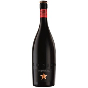 Estrella Damm Inedit 75cl