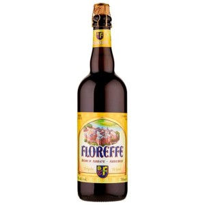Floreffe Triple 75cl