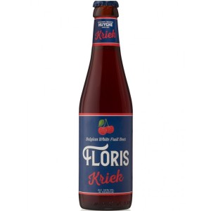 Floris Kriek 33cl
