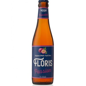 Floris Passion 33cl