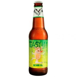 Flying Dog Easy Ipa 35,5cl