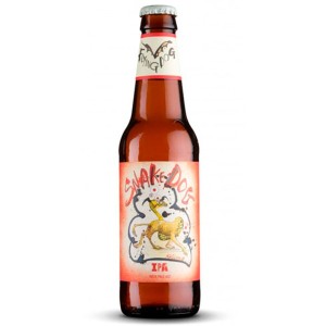 Flying Dog Snake Dog Ipa 35,5cl