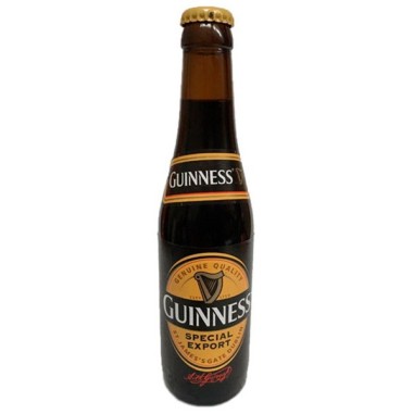 Guinness 8 33cl