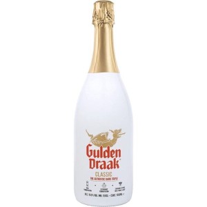 Gulden Draak 1,5L