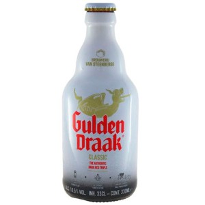 Gulden Draak 33cl