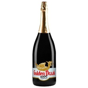Gulden Draak 9000 1,5L