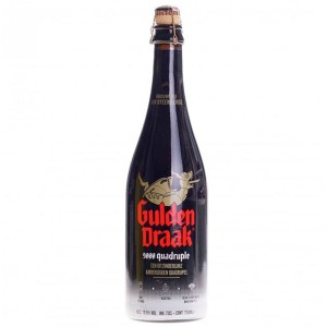 Gulden Draak 9000 75cl