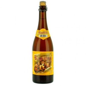 Het Kapittel Prior 75cl