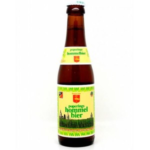 Hommelbier 25cl