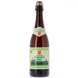 Hommelbier 75cl