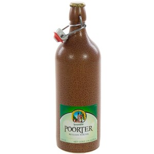 Hoogstraten Poorter 75cl