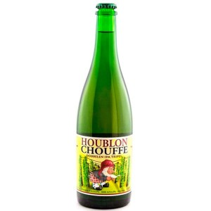 Houblon Chouffe 75cl