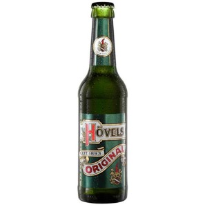 Hovels Original 50cl