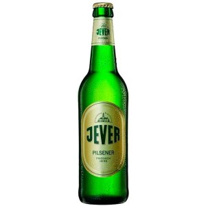 Jever Pils 50cl