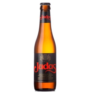 Judas 33cl
